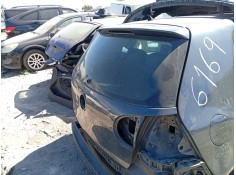 Recambio de porton trasero para volkswagen golf v (1k1) 1.9 tdi referencia OEM IAM 1K6827025H   2