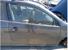 Recambio de puerta delantera derecha para volkswagen golf v (1k1) 1.9 tdi referencia OEM IAM   