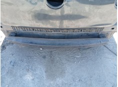 Recambio de refuerzo paragolpes trasero para volkswagen golf v (1k1) 1.9 tdi referencia OEM IAM 1K0807305C   2