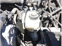 Recambio de bomba freno para volkswagen golf v (1k1) 1.9 tdi referencia OEM IAM 1K1614019K   2