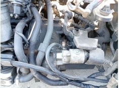 Recambio de caja cambios para volkswagen golf v (1k1) 1.9 tdi referencia OEM IAM 0A4300045  