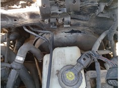 Recambio de servofreno para volkswagen golf v (1k1) 1.9 tdi referencia OEM IAM    2