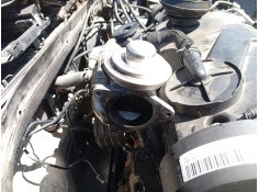 Recambio de valvula egr para volkswagen golf v (1k1) 1.9 tdi referencia OEM IAM   