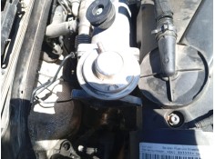 Recambio de valvula egr para volkswagen golf v (1k1) 1.9 tdi referencia OEM IAM    2