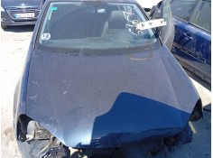 Recambio de capot delantero para volkswagen golf v (1k1) 1.9 tdi referencia OEM IAM 1K0823031J   2