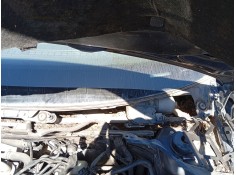 Recambio de motor limpia delantero para volkswagen golf v (1k1) 1.9 tdi referencia OEM IAM 1Q1955119C   2