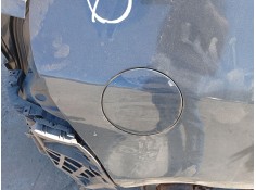 Recambio de tapa combustible para volkswagen golf v (1k1) 1.9 tdi referencia OEM IAM    2