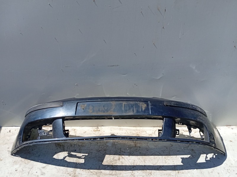 Recambio de paragolpes delantero para volkswagen golf v (1k1) 1.9 tdi referencia OEM IAM 1K0807217FGRU  