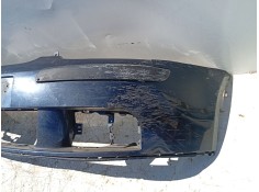 Recambio de paragolpes delantero para volkswagen golf v (1k1) 1.9 tdi referencia OEM IAM 1K0807217FGRU   2