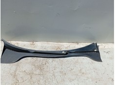 Recambio de moldura para volkswagen golf v (1k1) 1.9 tdi referencia OEM IAM   