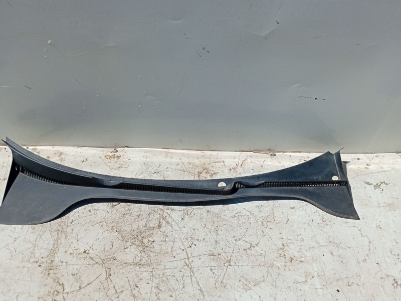 Recambio de moldura para volkswagen golf v (1k1) 1.9 tdi referencia OEM IAM   