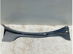 Recambio de moldura para volkswagen golf v (1k1) 1.9 tdi referencia OEM IAM    2