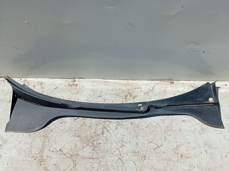 Recambio de moldura para volkswagen golf v (1k1) 1.9 tdi referencia OEM IAM   