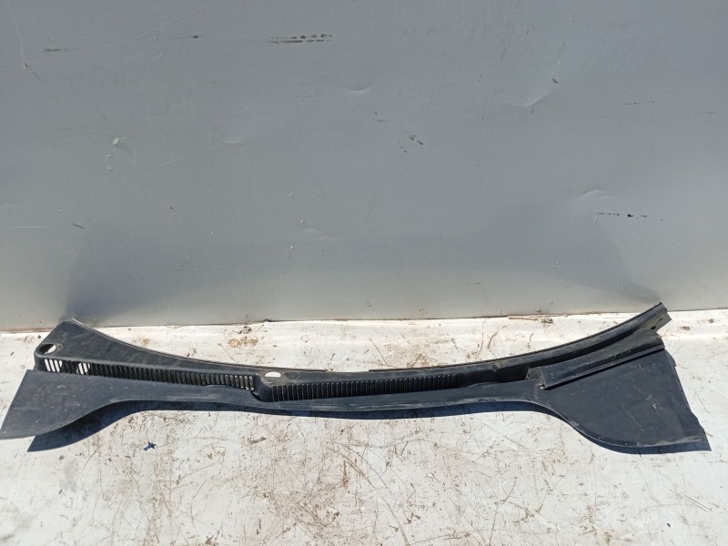 Recambio de moldura para volkswagen golf v (1k1) 1.9 tdi referencia OEM IAM   