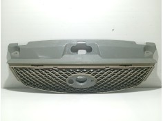 Recambio de rejilla paragolpes delantero para ford mondeo iii (b5y) 2.0 tdci referencia OEM IAM 1227095  