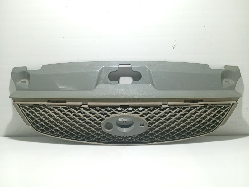 Recambio de rejilla paragolpes delantero para ford mondeo iii (b5y) 2.0 tdci referencia OEM IAM 1227095  
