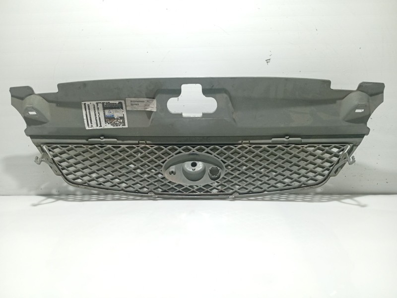 Recambio de rejilla paragolpes delantero para ford mondeo iii (b5y) 2.0 tdci referencia OEM IAM 1227095  