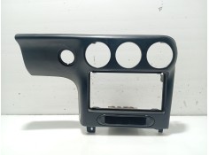Recambio de moldura para ford mondeo ii (bap) 1.8 td referencia OEM IAM 97BBA046780 97BBA046780ADW 