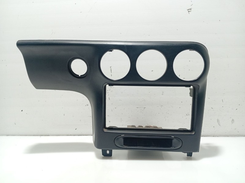 Recambio de moldura para ford mondeo ii (bap) 1.8 td referencia OEM IAM 97BBA046780 97BBA046780ADW 
