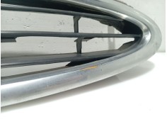 Recambio de rejilla paragolpes delantero para ford mondeo ii (bap) 1.8 td referencia OEM IAM 1090095   2