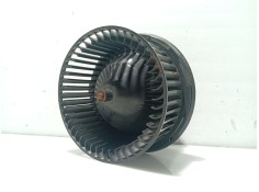 Recambio de ventilador calefaccion para ford mondeo ii (bap) 1.8 td referencia OEM IAM 1085691 93BW18515AB 