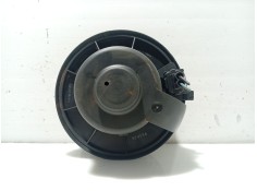 Recambio de ventilador calefaccion para ford mondeo ii (bap) 1.8 td referencia OEM IAM 1085691 93BW18515AB  2