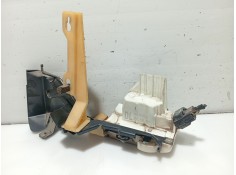 Recambio de cerradura puerta delantera derecha para ford mondeo ii (bap) 1.8 td referencia OEM IAM 4057970 96BGF21812EF 