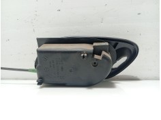 Recambio de maneta interior delantera derecha para ford mondeo ii (bap) 1.8 td referencia OEM IAM 93BBF22600AE 93BBF22600  2