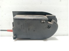 Recambio de maneta interior trasera derecha para ford mondeo ii (bap) 1.8 td referencia OEM IAM 93BBF22600AE 93BBF22600  2