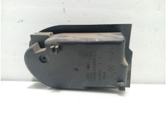 Recambio de maneta interior delantera izquierda para ford mondeo ii (bap) 1.8 td referencia OEM IAM    2