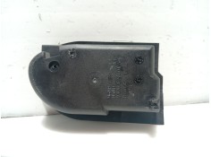 Recambio de maneta interior trasera izquierda para ford mondeo ii (bap) 1.8 td referencia OEM IAM 93BBF22601AE 93BBF22601  2