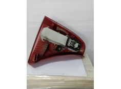 Recambio de piloto trasero derecho para  referencia OEM IAM    2