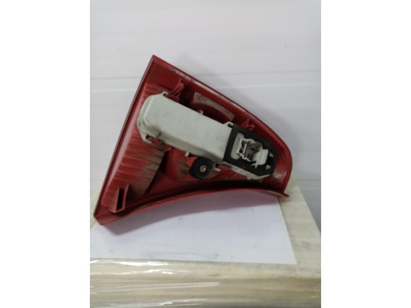 Recambio de piloto trasero derecho para  referencia OEM IAM   