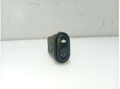 Recambio de mando elevalunas trasero derecho para ford mondeo ii (bap) 1.8 td referencia OEM IAM 95BG14529AB  