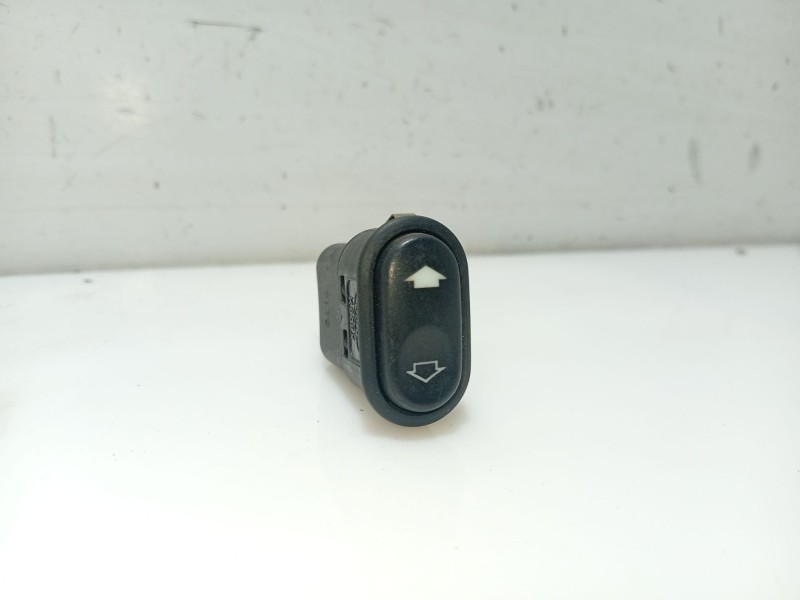 Recambio de mando elevalunas trasero derecho para ford mondeo ii (bap) 1.8 td referencia OEM IAM 95BG14529AB  
