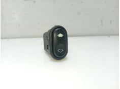 Recambio de mando elevalunas trasero derecho para ford mondeo ii (bap) 1.8 td referencia OEM IAM 95BG14529AB   2