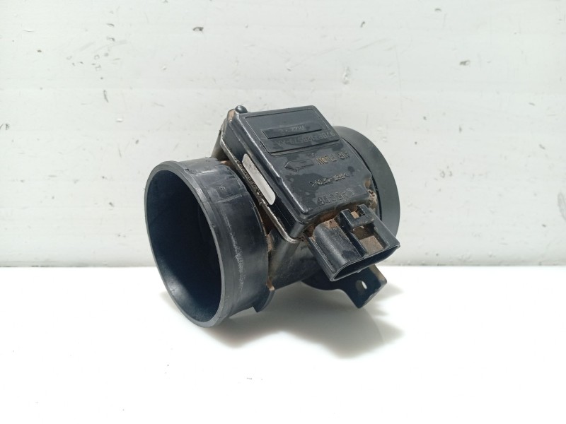 Recambio de caudalimetro para ford mondeo ii (bap) 1.8 td referencia OEM IAM 97BP12B579AA  