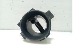 Recambio de caudalimetro para ford mondeo ii (bap) 1.8 td referencia OEM IAM 97BP12B579AA   2