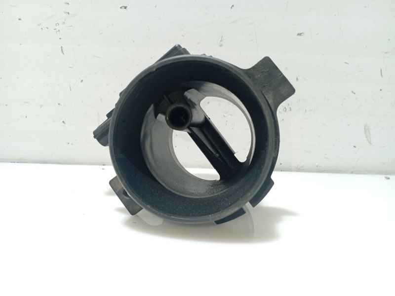 Recambio de caudalimetro para ford mondeo ii (bap) 1.8 td referencia OEM IAM 97BP12B579AA  