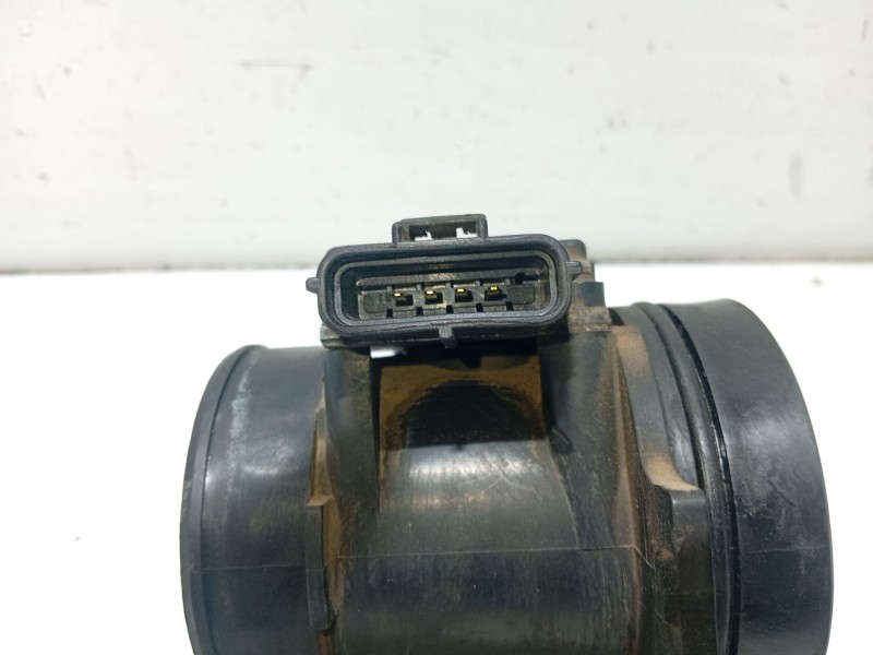 Recambio de caudalimetro para ford mondeo ii (bap) 1.8 td referencia OEM IAM 97BP12B579AA  