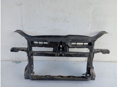 Recambio de moldura para volkswagen golf v (1k1) 1.9 tdi referencia OEM IAM 1K0805588T  
