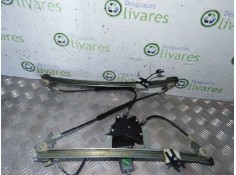 Recambio de elevalunas delantero derecho para  referencia OEM IAM    2