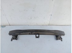 Recambio de refuerzo paragolpes delantero para volkswagen golf v (1k1) 1.9 tdi referencia OEM IAM 1K0807109C  