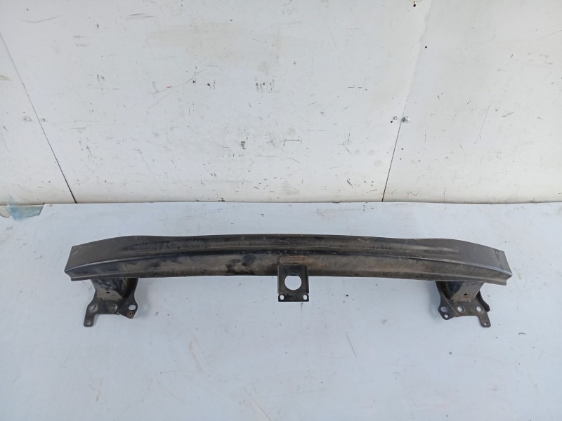 Recambio de refuerzo paragolpes delantero para volkswagen golf v (1k1) 1.9 tdi referencia OEM IAM 1K0807109C  