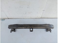 Recambio de refuerzo paragolpes delantero para volkswagen golf v (1k1) 1.9 tdi referencia OEM IAM 1K0807109C   2