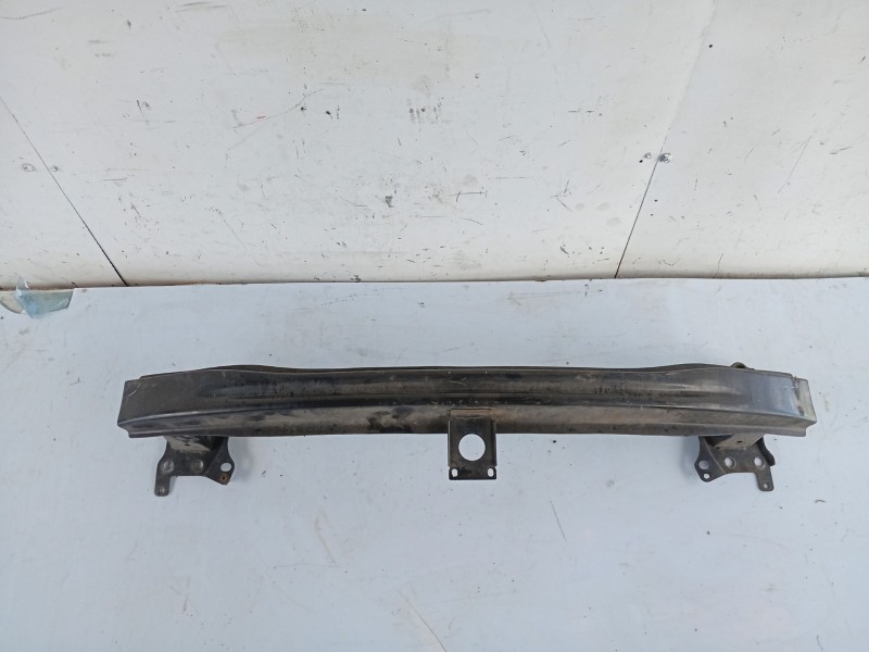 Recambio de refuerzo paragolpes delantero para volkswagen golf v (1k1) 1.9 tdi referencia OEM IAM 1K0807109C  