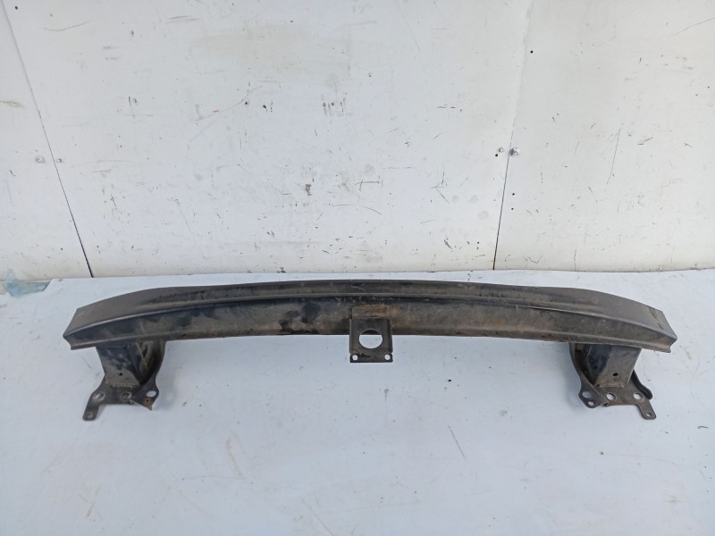 Recambio de refuerzo paragolpes delantero para volkswagen golf v (1k1) 1.9 tdi referencia OEM IAM 1K0807109C  