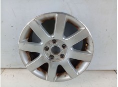 Recambio de llanta para volkswagen golf v (1k1) 1.9 tdi referencia OEM IAM   