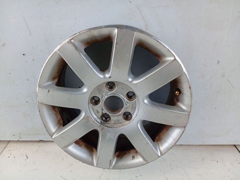 Recambio de llanta para volkswagen golf v (1k1) 1.9 tdi referencia OEM IAM   