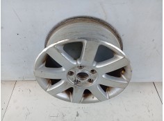 Recambio de llanta para volkswagen golf v (1k1) 1.9 tdi referencia OEM IAM    2